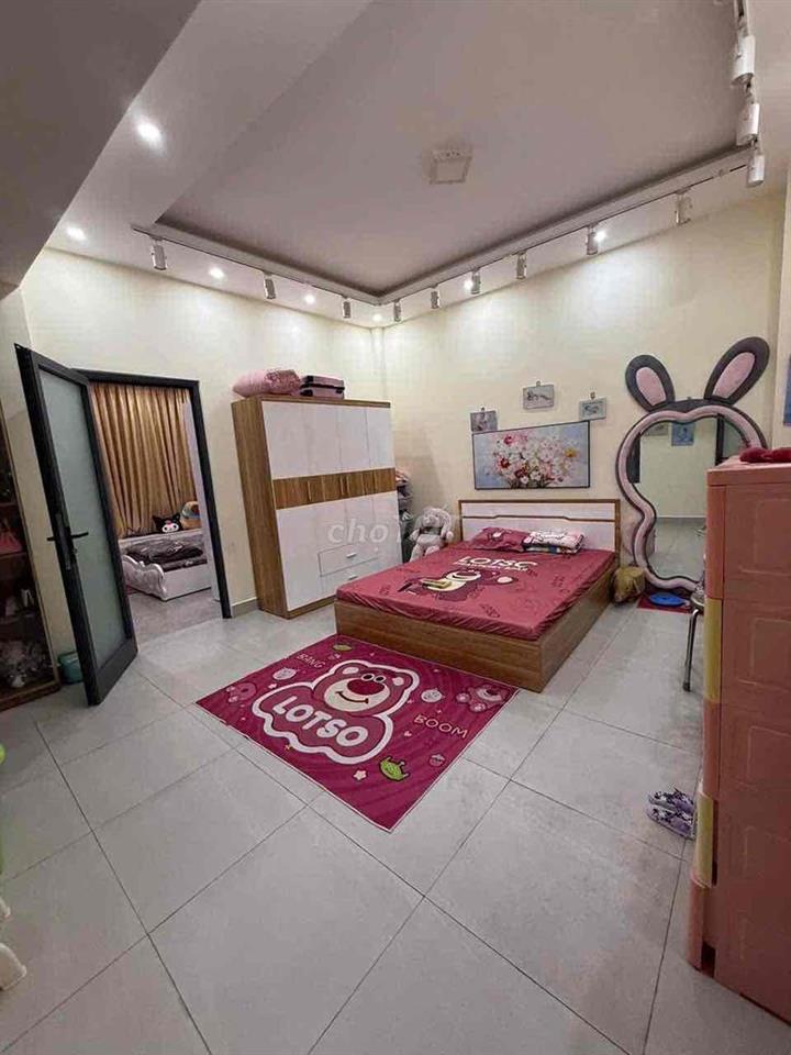 cho thuê nhà 3 tầng mt ngũ hành sơn đoạn kd sầm uất