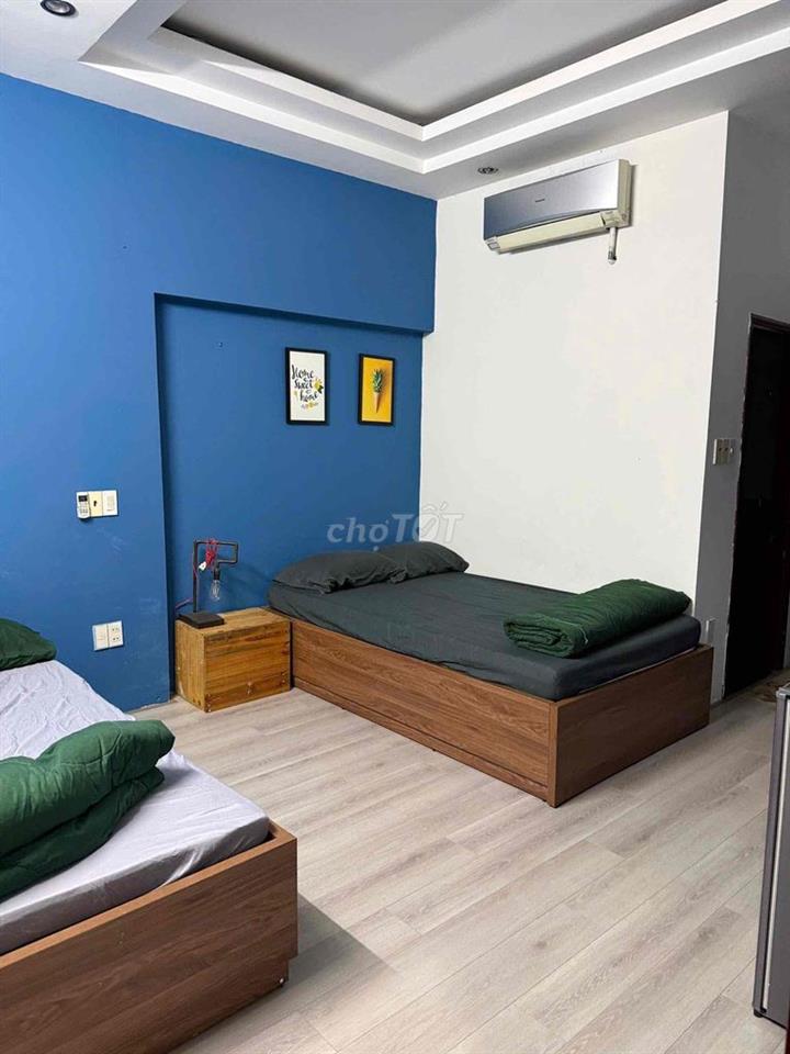 cho thuê nhà kiệt ôtto ngô quyền sơn trà