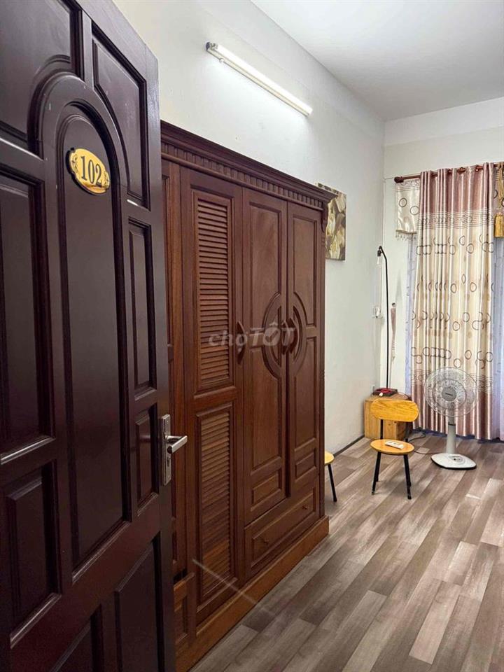 cho thuê nhà kiệt ôtto ngô quyền sơn trà