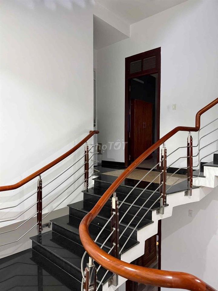 cho thuê nhà kiệt ôtto ngô quyền sơn trà