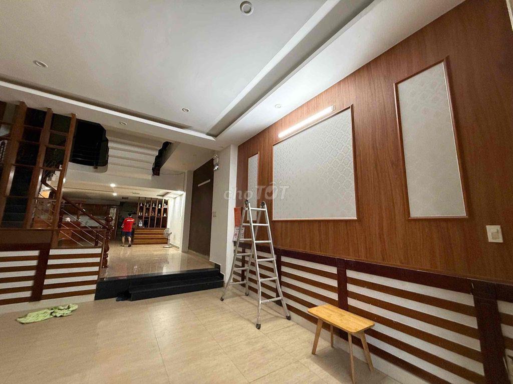cho thuê nhà kiệt ôtto ngô quyền sơn trà
