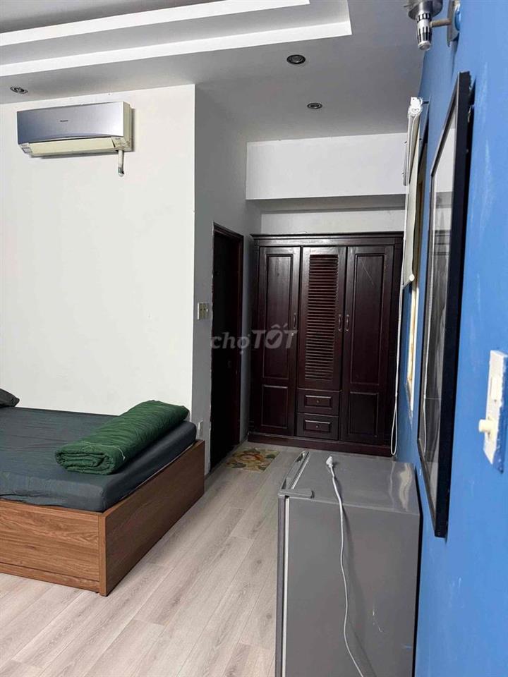 cho thuê nhà kiệt ôtto ngô quyền sơn trà