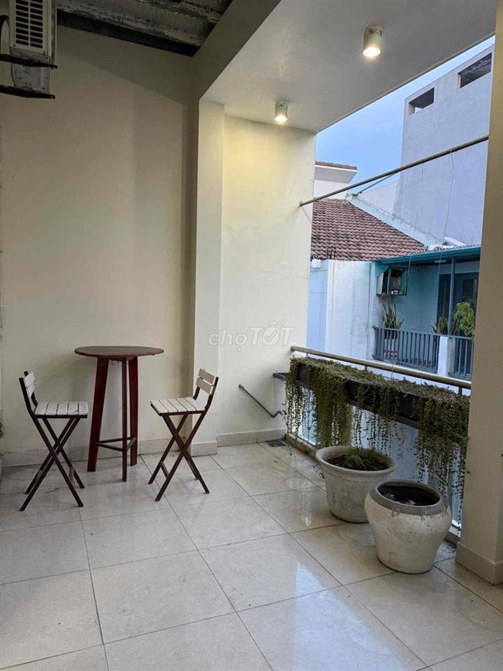 cho thuê nhà kiệt ôtto ngô quyền sơn trà