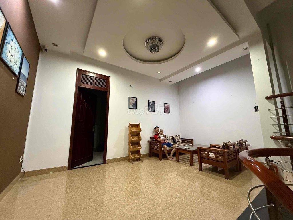cho thuê nhà kiệt ôtto ngô quyền sơn trà