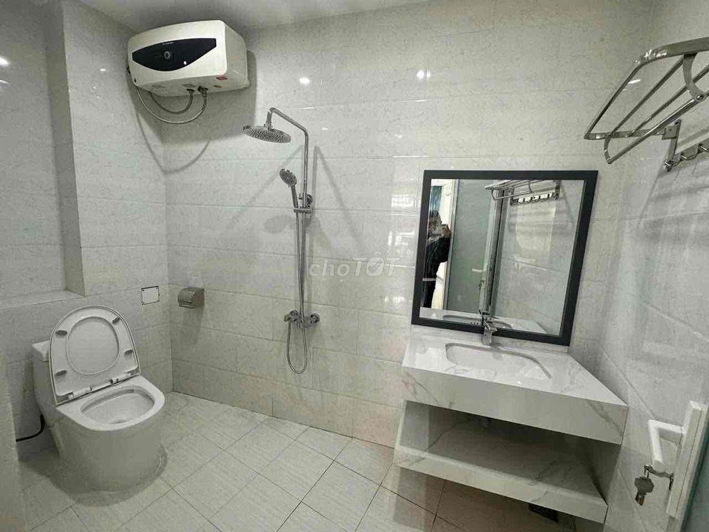 cho thuê nhà kiệt nguyễn văn linh hải châu