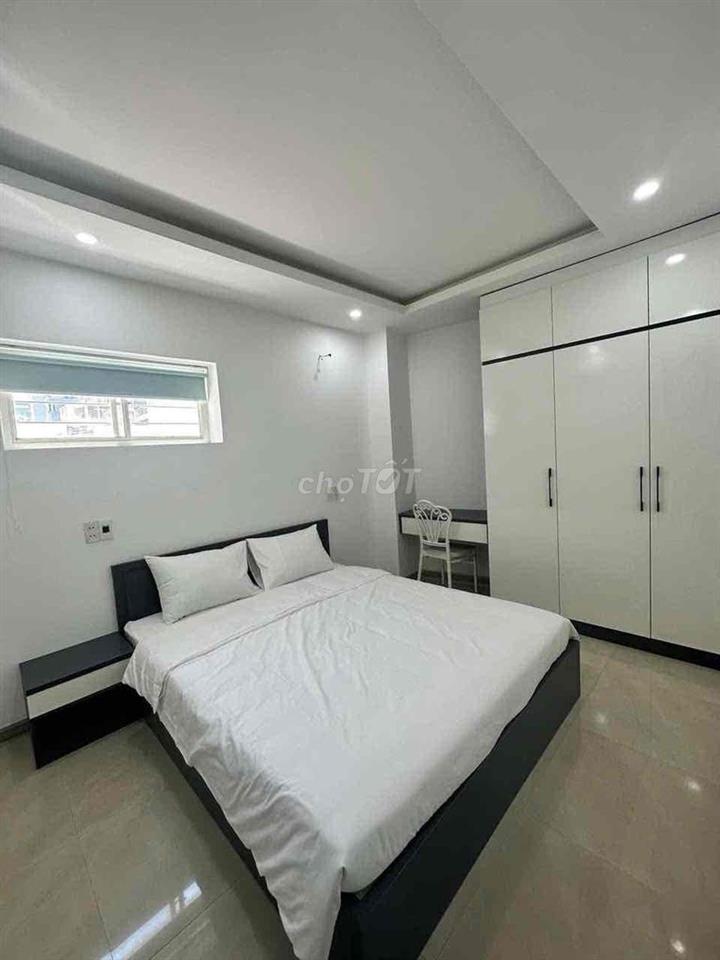 cho thuê nhà kiệt nguyễn văn linh hải châu