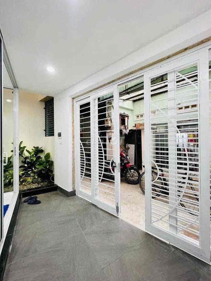 cho thuê nhà kiệt nguyễn văn linh hải châu