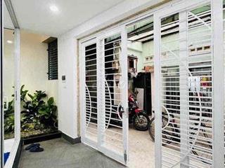 cho thuê nhà kiệt nguyễn văn linh hải châu