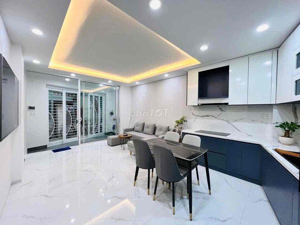 cho thuê nhà kiệt nguyễn văn linh hải châu
