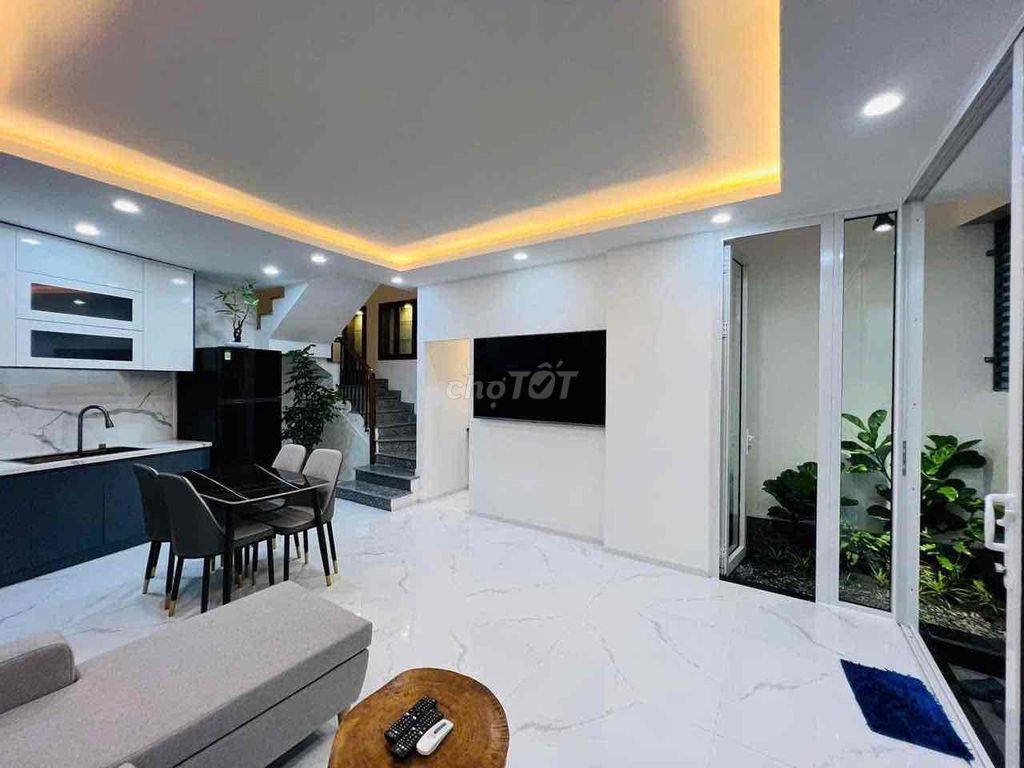 cho thuê nhà kiệt nguyễn văn linh hải châu
