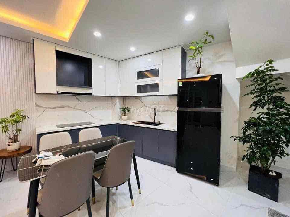 cho thuê nhà kiệt nguyễn văn linh hải châu