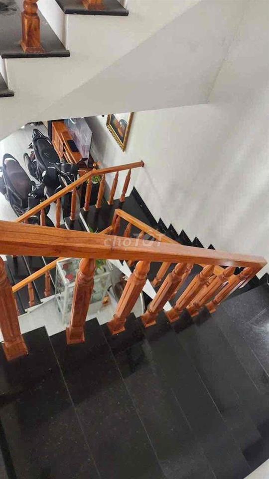 Cho thuê nhà MT Phan Văn Đáng Hoà Xuân