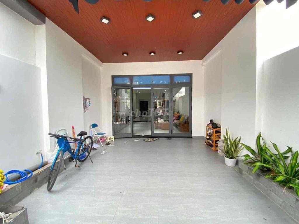 cho thuê nhà mt đoàn khuê ngũ hành sơn