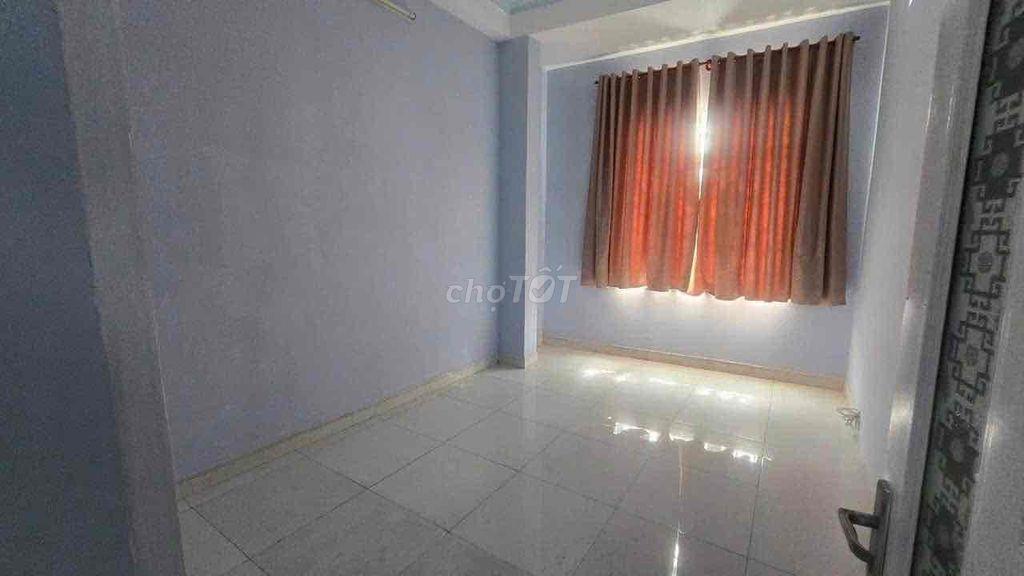 cho thuê nhà 3 tầng mt nguyễn đức trung đường 10m5 kinh doann sầm uất