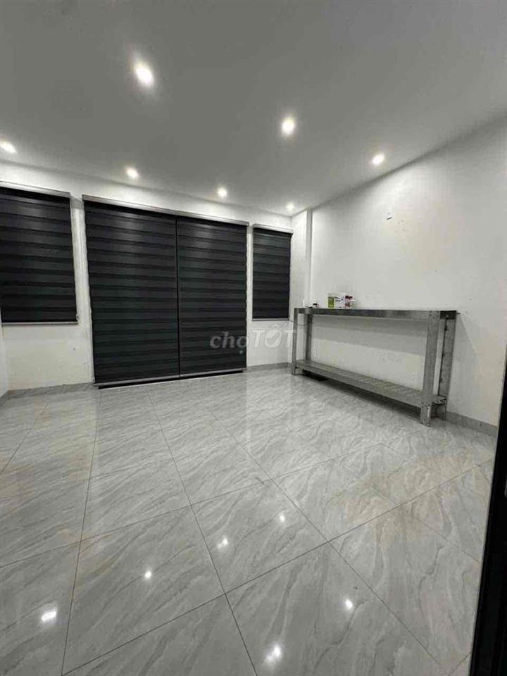 cho thuê nhà 2 tầng mt đông thạnh 2 hoà thọ đông cẩm lệ