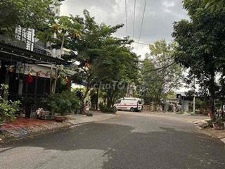 cho thuê nhà 2 tầng mt đông thạnh 2 hoà thọ đông cẩm lệ
