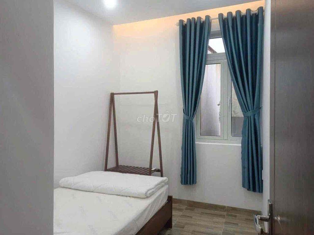 cho thuê nhà 3 tầng kiệt tạ hiền hải châu