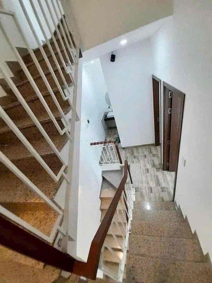 cho thuê nhà 3 tầng kiệt tạ hiền hải châu