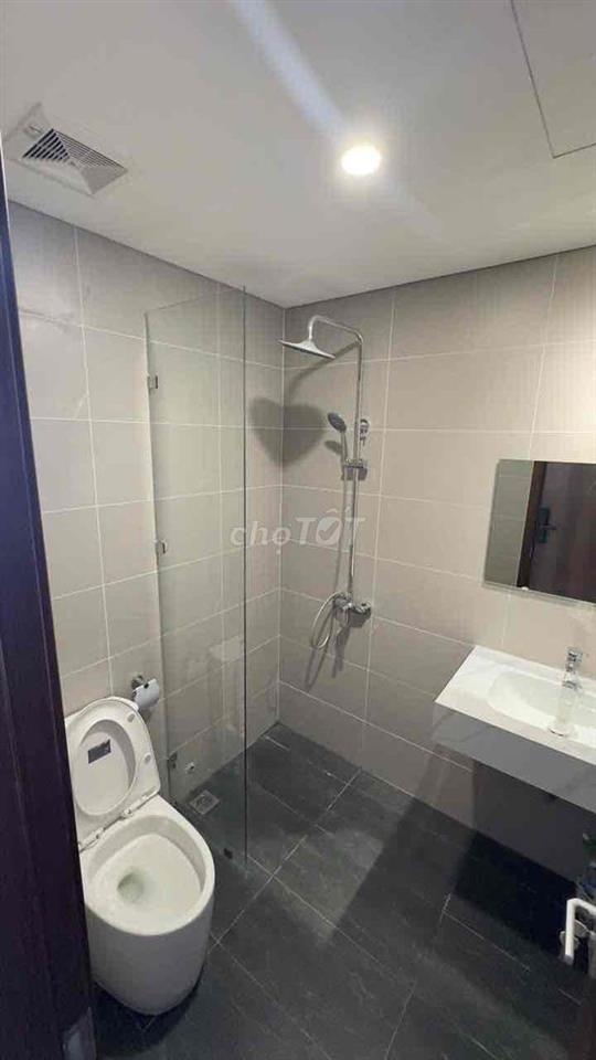 Cho thuê căn hộ MIA PLAZA Ngô Thị Nhậm Liên Chiểu