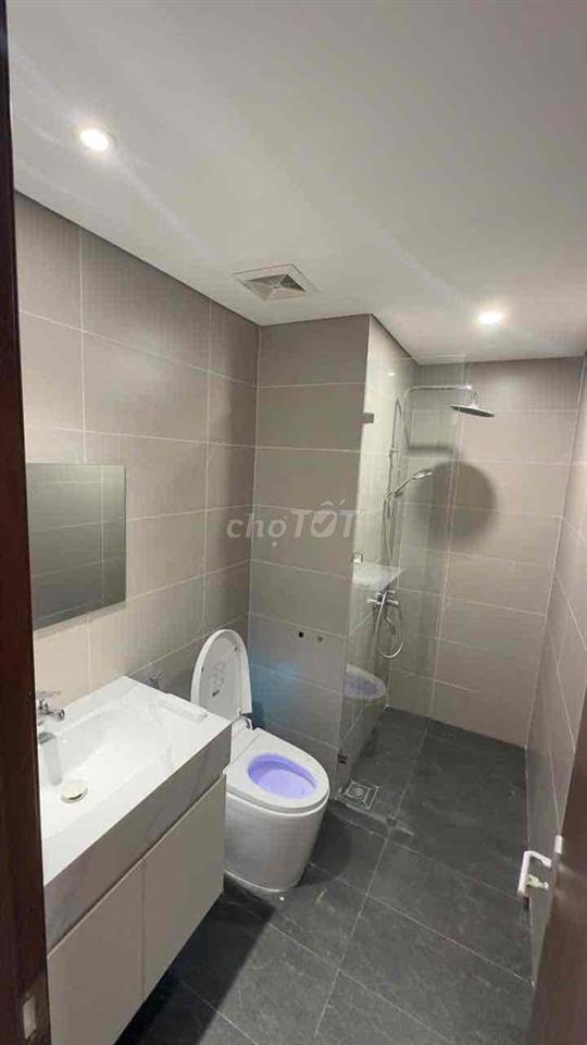 Cho thuê căn hộ MIA PLAZA Ngô Thị Nhậm Liên Chiểu