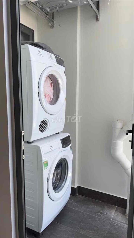 Cho thuê căn hộ MIA PLAZA Ngô Thị Nhậm Liên Chiểu