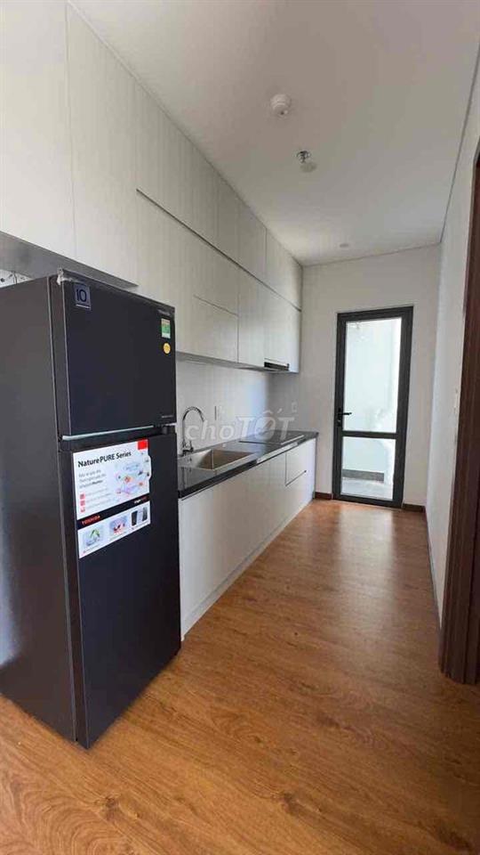 Cho thuê căn hộ MIA PLAZA Ngô Thị Nhậm Liên Chiểu
