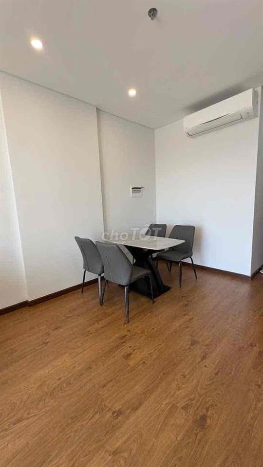 Cho thuê căn hộ MIA PLAZA Ngô Thị Nhậm Liên Chiểu