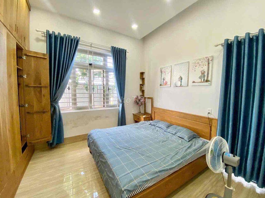Cho thuê nhà biệt thự đường Đạm Phương Ngũ Hành Sơn