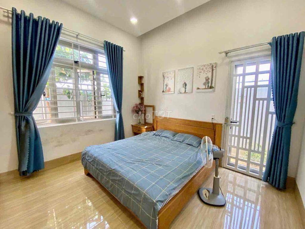 Cho thuê nhà biệt thự đường Đạm Phương Ngũ Hành Sơn