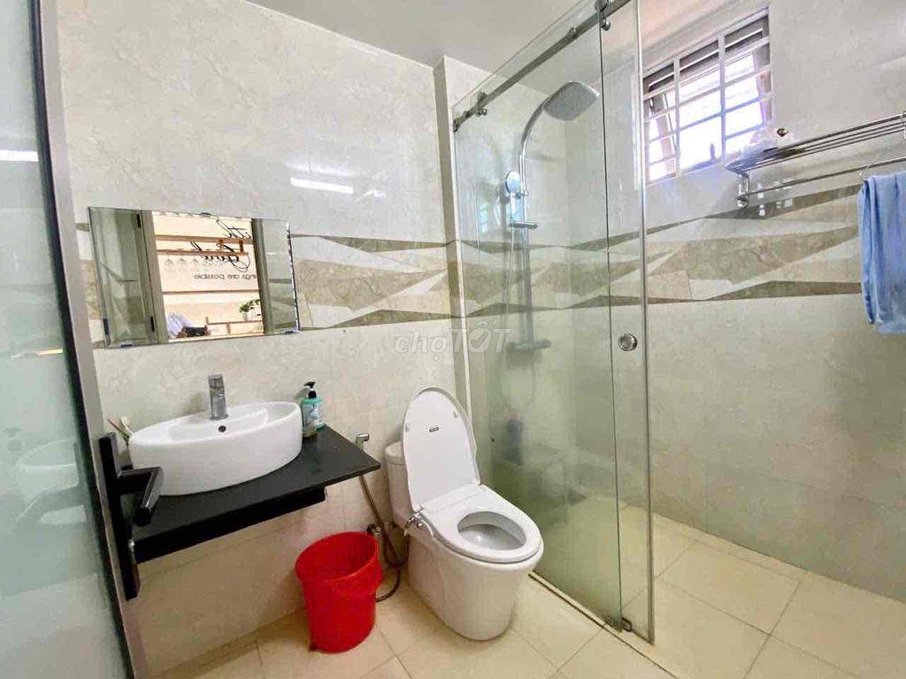 Cho thuê nhà biệt thự đường Đạm Phương Ngũ Hành Sơn
