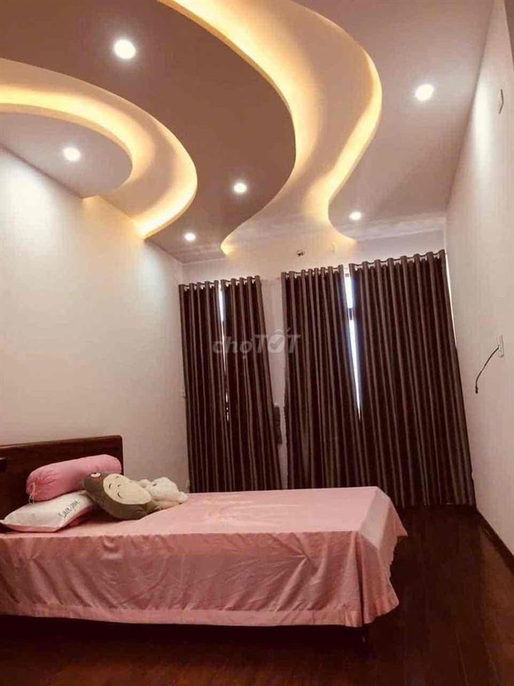 Cho thuê nhà MT Phan Phu Tiên Thanh Khê Sát Biển