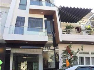 Cho thuê nhà MT Phan Phu Tiên Thanh Khê Sát Biển