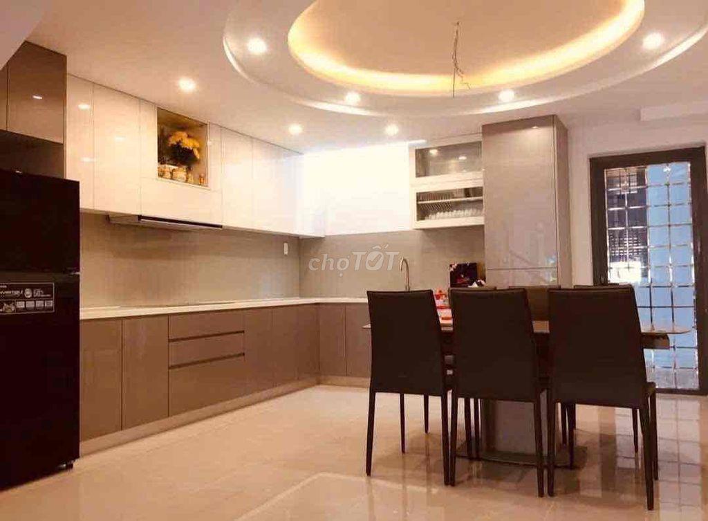 Cho thuê nhà MT Phan Phu Tiên Thanh Khê Sát Biển