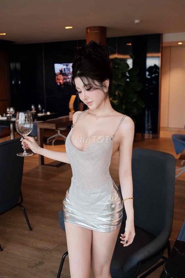 Cho thuê nhà 2 tầng MT Hoá Sơn 2 Hải Châu
