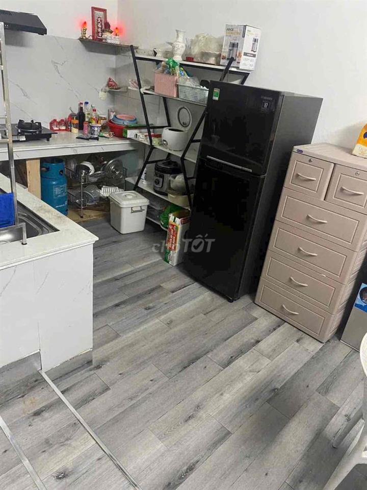 bán nhà mt hoàng đạo thuý cẩm lệ