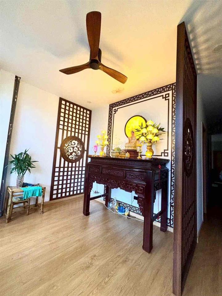 Bán nhà 3 tầng MT Lé Đình Dương Hải Châu
