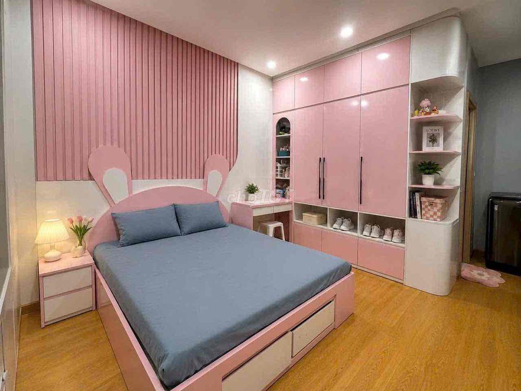 Bán nhà 3 tầng MT Lé Đình Dương Hải Châu