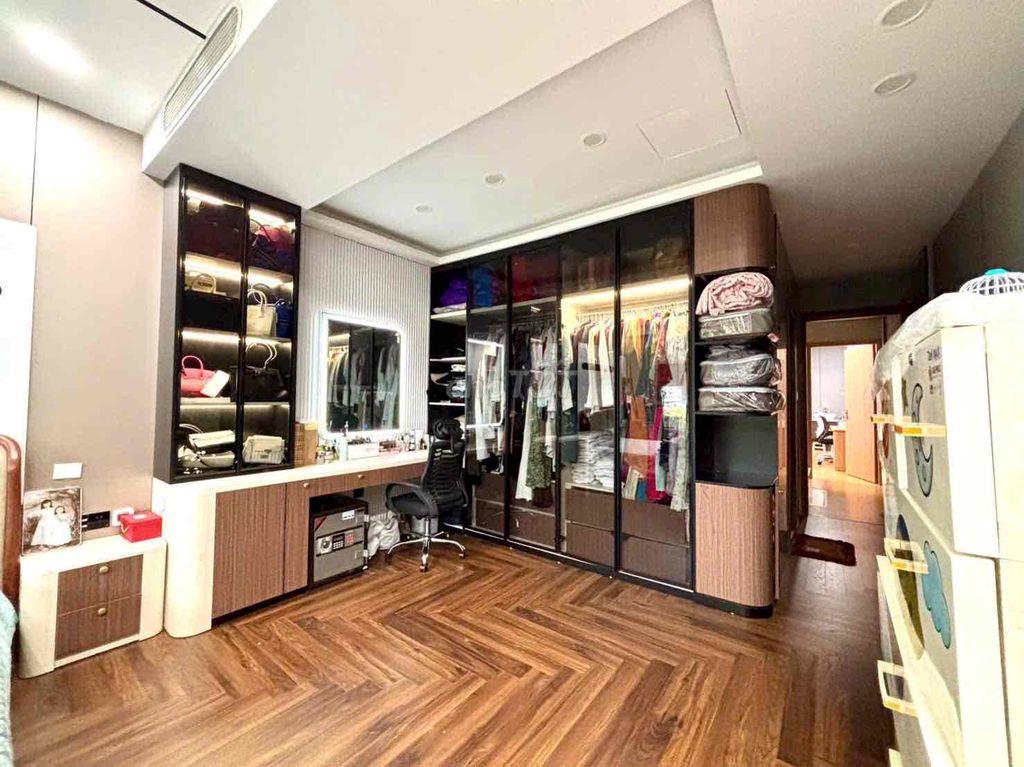Bán nhà 3 tầng MT Lé Đình Dương Hải Châu