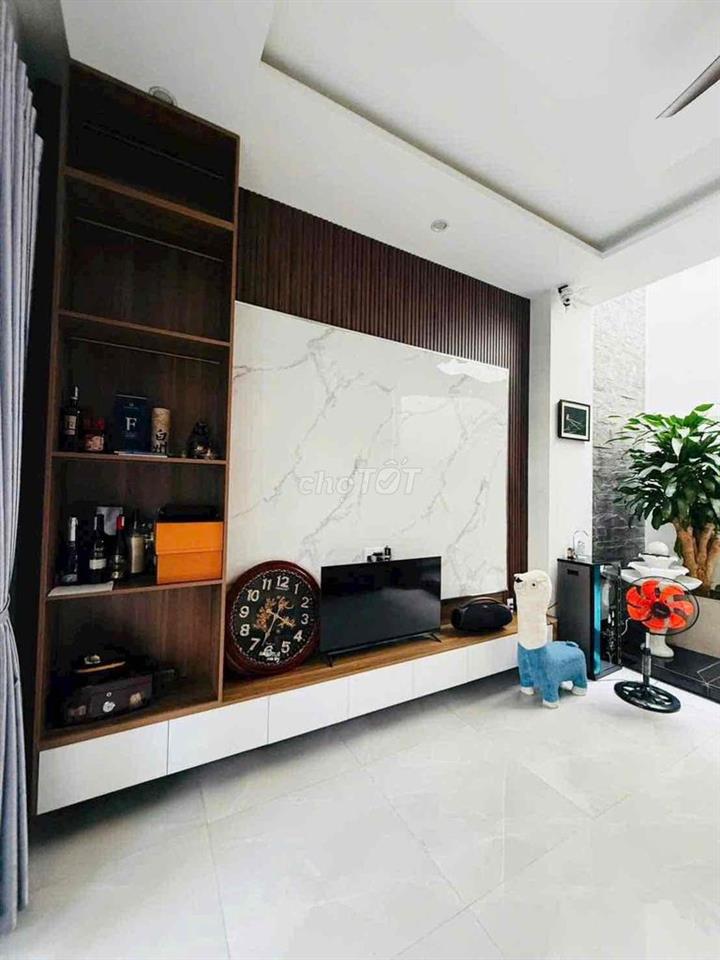 Bán nhà 2 tầng MT Thanh Lương 18 Hoà Xuân Cẩm Lệ