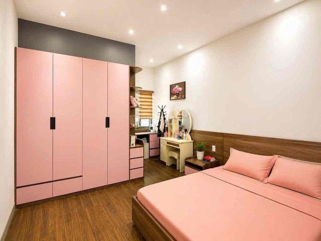 Bán nhà 2 tầng MT Thanh Lương 18 Hoà Xuân Cẩm Lệ