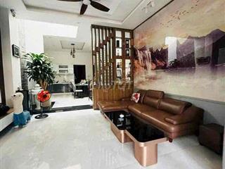 Bán nhà 2 tầng MT Thanh Lương 18 Hoà Xuân Cẩm Lệ