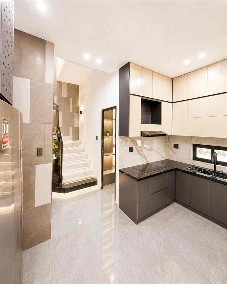 cho thuê nhà kiệt nguyễn phước nguyên thanh khê