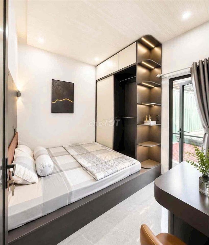 cho thuê nhà kiệt nguyễn phước nguyên thanh khê