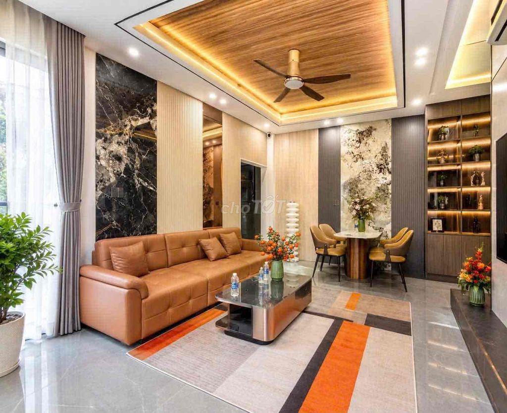 cho thuê nhà kiệt nguyễn phước nguyên thanh khê