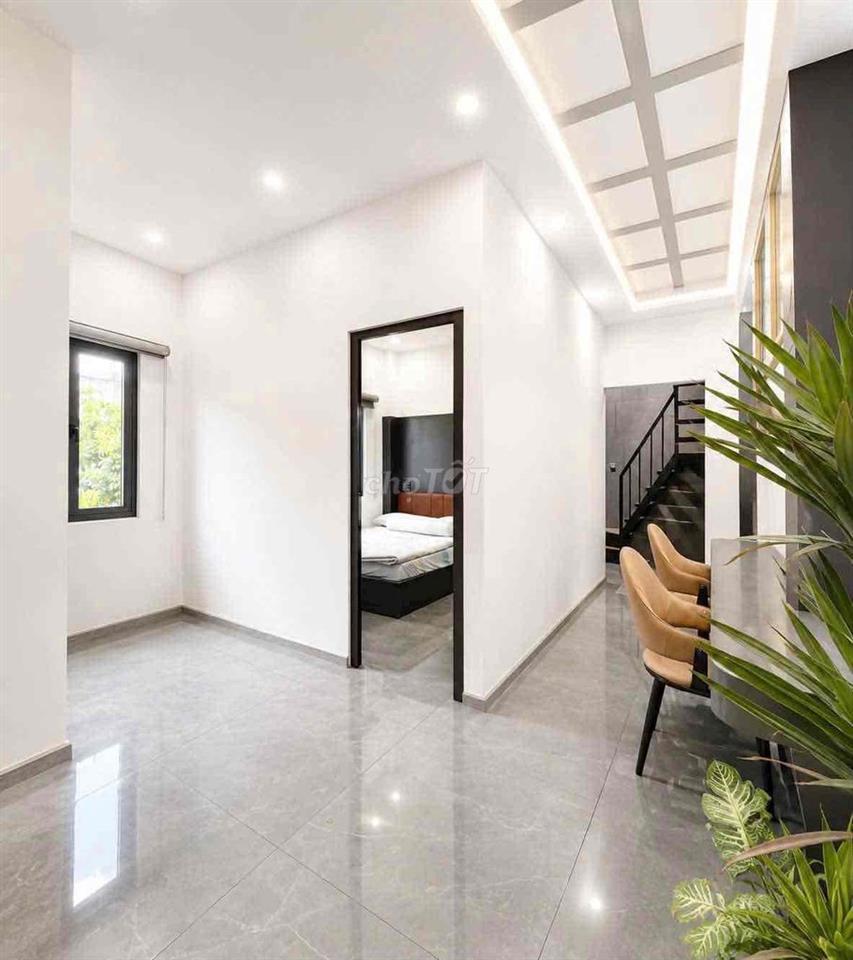 cho thuê nhà kiệt nguyễn phước nguyên thanh khê
