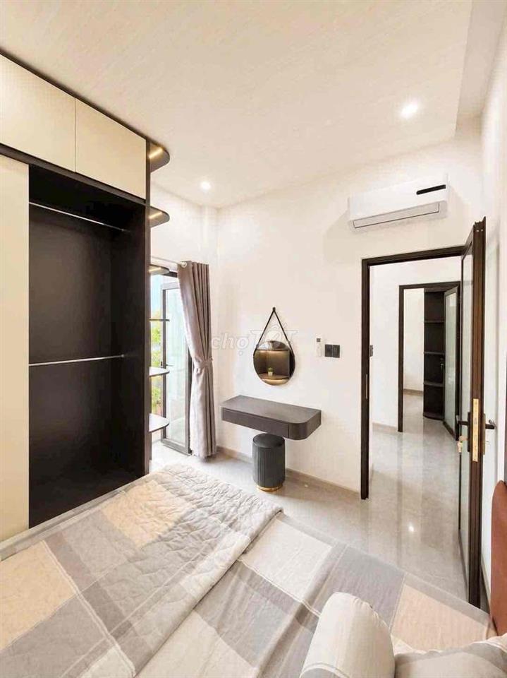 cho thuê nhà kiệt nguyễn phước nguyên thanh khê
