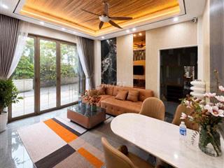 cho thuê nhà kiệt nguyễn phước nguyên thanh khê