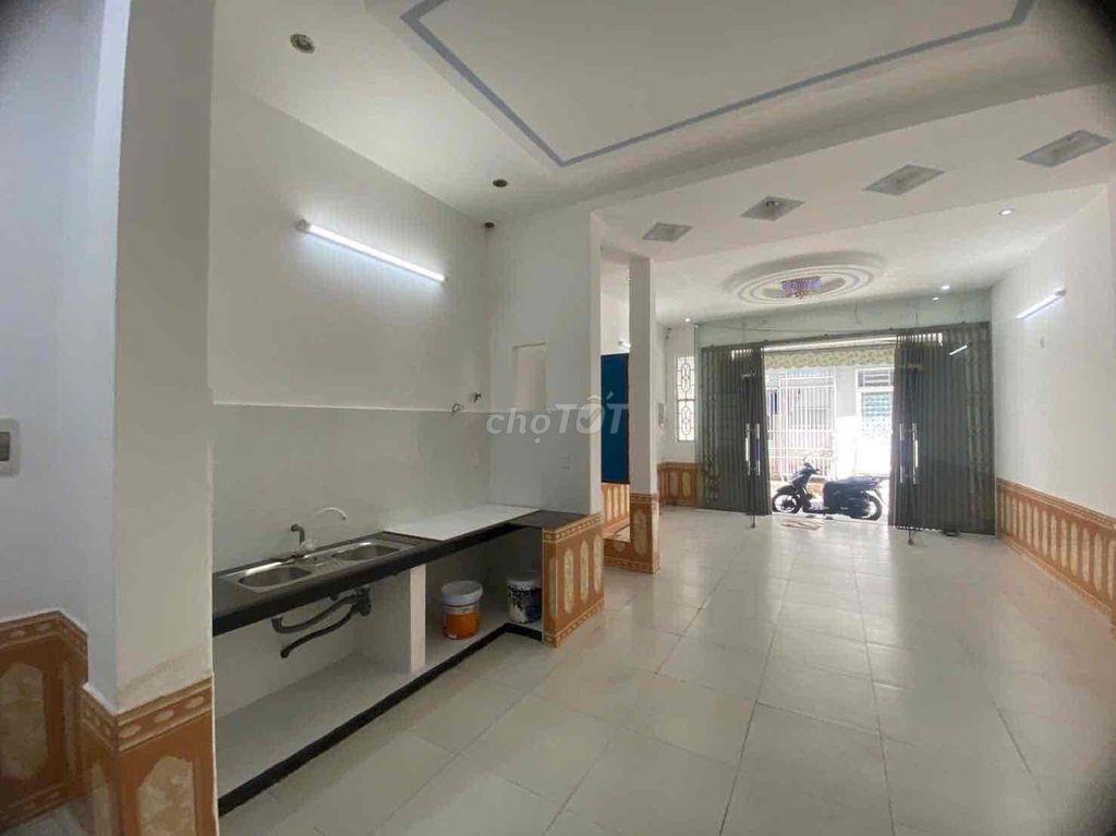 cho thuê nhà kiệt ôtto tạ hiền thông lê thanh nghị sát chợ