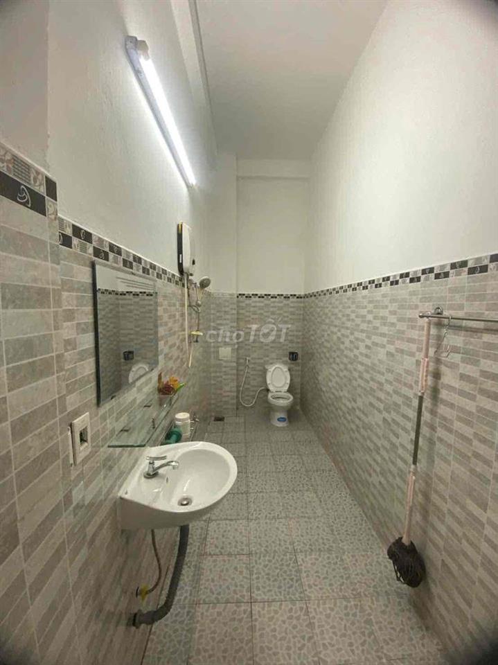 cho thuê nhà kiệt ôtto tạ hiền thông lê thanh nghị sát chợ