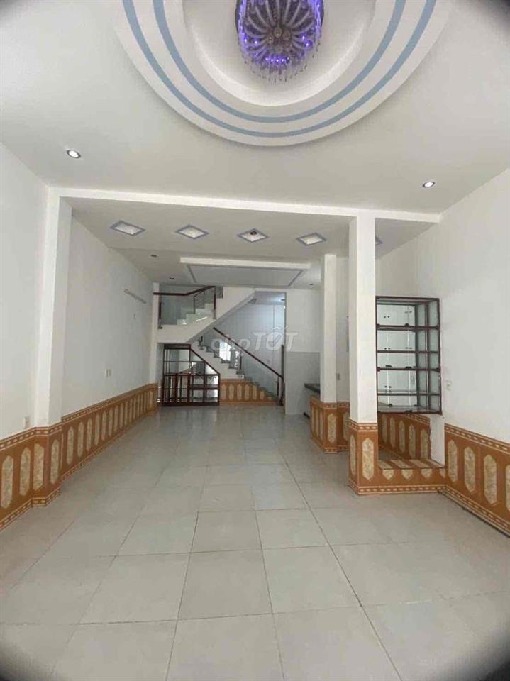 cho thuê nhà kiệt ôtto tạ hiền thông lê thanh nghị sát chợ